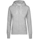 Farbe: heather grey