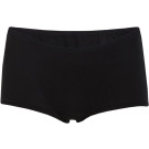 Farbe: black